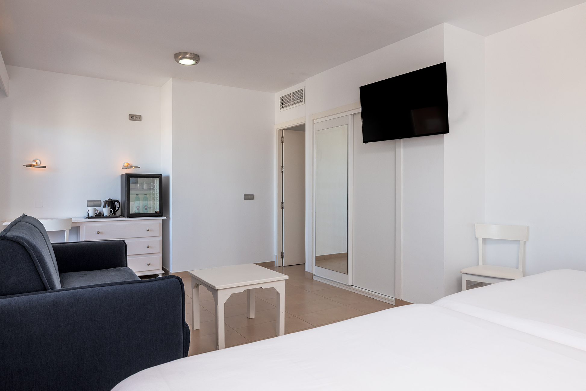 002_alta_playacapricho Familiar.jpg